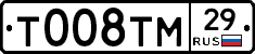 %D0%A2008%D0%A2%D0%9C29