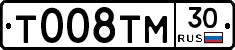 %D0%A2008%D0%A2%D0%9C30
