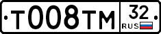 %D0%A2008%D0%A2%D0%9C32