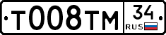 %D0%A2008%D0%A2%D0%9C34