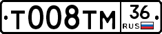 %D0%A2008%D0%A2%D0%9C36