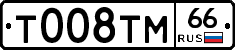 %D0%A2008%D0%A2%D0%9C66