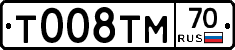 %D0%A2008%D0%A2%D0%9C70