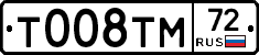 %D0%A2008%D0%A2%D0%9C72