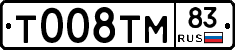 %D0%A2008%D0%A2%D0%9C83