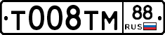 %D0%A2008%D0%A2%D0%9C88