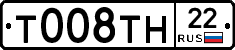 %D0%A2008%D0%A2%D0%9D22