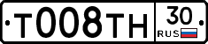 %D0%A2008%D0%A2%D0%9D30