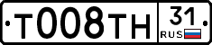 %D0%A2008%D0%A2%D0%9D31