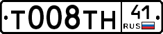 %D0%A2008%D0%A2%D0%9D41