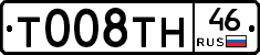 %D0%A2008%D0%A2%D0%9D46