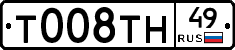 %D0%A2008%D0%A2%D0%9D49