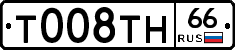 %D0%A2008%D0%A2%D0%9D66