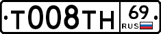 %D0%A2008%D0%A2%D0%9D69