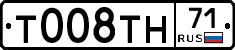 %D0%A2008%D0%A2%D0%9D71
