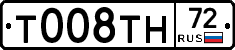 %D0%A2008%D0%A2%D0%9D72