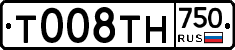 %D0%A2008%D0%A2%D0%9D750