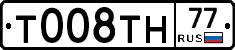 %D0%A2008%D0%A2%D0%9D77