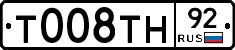 %D0%A2008%D0%A2%D0%9D92