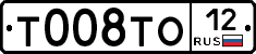 %D0%A2008%D0%A2%D0%9E12