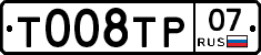 %D0%A2008%D0%A2%D0%A007