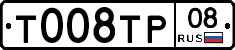 %D0%A2008%D0%A2%D0%A008