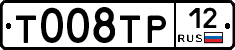 %D0%A2008%D0%A2%D0%A012