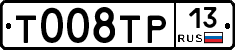 %D0%A2008%D0%A2%D0%A013