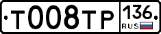 %D0%A2008%D0%A2%D0%A0136