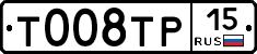 %D0%A2008%D0%A2%D0%A015