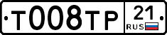 %D0%A2008%D0%A2%D0%A021