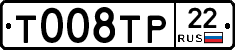 %D0%A2008%D0%A2%D0%A022
