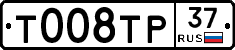 %D0%A2008%D0%A2%D0%A037