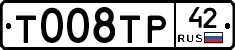 %D0%A2008%D0%A2%D0%A042