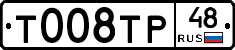 %D0%A2008%D0%A2%D0%A048