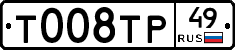 %D0%A2008%D0%A2%D0%A049