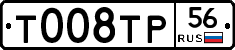 %D0%A2008%D0%A2%D0%A056