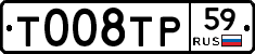 %D0%A2008%D0%A2%D0%A059