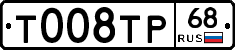 %D0%A2008%D0%A2%D0%A068