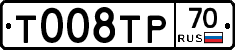%D0%A2008%D0%A2%D0%A070
