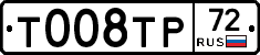 %D0%A2008%D0%A2%D0%A072