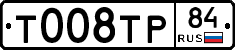 %D0%A2008%D0%A2%D0%A084