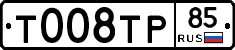 %D0%A2008%D0%A2%D0%A085