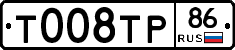 %D0%A2008%D0%A2%D0%A086