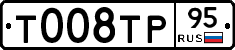 %D0%A2008%D0%A2%D0%A095