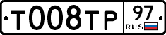 %D0%A2008%D0%A2%D0%A097