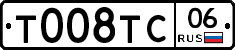 %D0%A2008%D0%A2%D0%A106