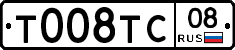 %D0%A2008%D0%A2%D0%A108