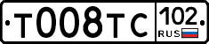 %D0%A2008%D0%A2%D0%A1102