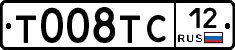 %D0%A2008%D0%A2%D0%A112